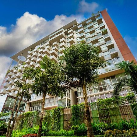 Best Western Heritage Cox's Bazar Eksteriør billede